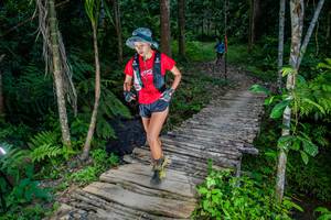 BIB: 
                            <button type="button" onclick="openModal(21893813)" class="btn btn-primary btn-sm float-right btn-popup" data-toggle="modal" data-target=".modal-high-quality">
                        <i class="fas fa-shopping-cart"></i> Add to Cart
                    </button>
                                            <button type="button" onclick="isThisMe(21893813, true)" class="btn btn-success btn-sm float-right btn-popup btn-isme hidden" data-toggle="tooltip" data-placement="bottom" title="นี่คือรูปของคุณใช่ไหม คลิกที่นี่เพื่อเอาเข้าอัลบั้ม">
                        <i class="fas fa-plus"></i> Add to album
                    </button>
                    <button type="button" onclick="isThisMe(21893813, false)" class="btn btn-warning btn-sm float-right btn-popup btn-isnotme hidden">
                        <i class="fas fa-ban"></i> Remove from album
                    </button>